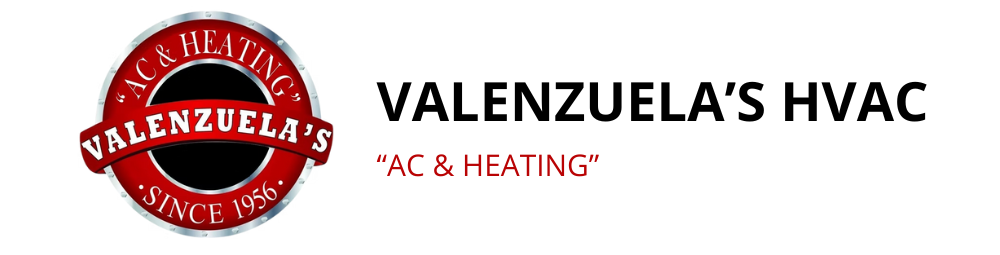 VALENZUELA’S HVAC (1000 x 255 px)